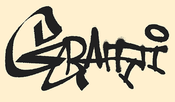 graffiti-cover