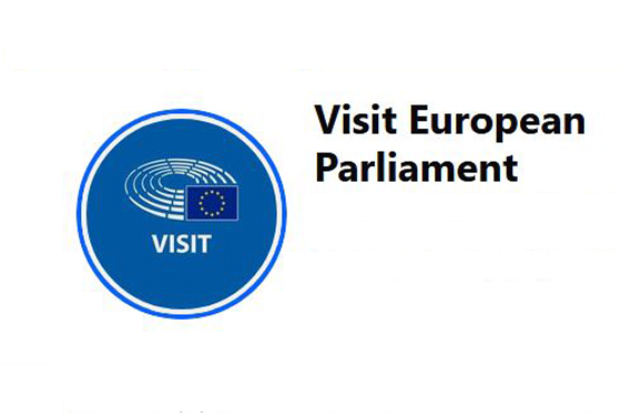 European Parliament Hub